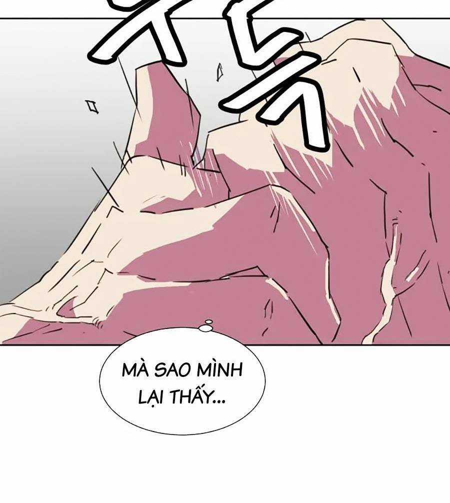 Săn Lùng Bắt Nạt - Chapter 60 - Trang 67