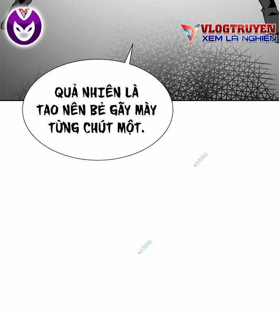 Săn Lùng Bắt Nạt - Chapter 60 - Trang 70