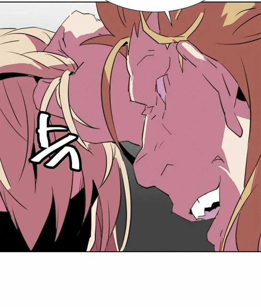 Săn Lùng Bắt Nạt - Chapter 60 - Trang 8