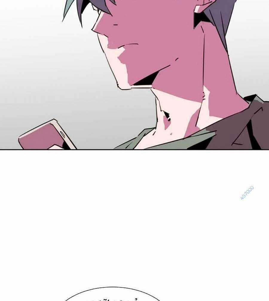 Săn Lùng Bắt Nạt - Chapter 60 - Trang 74