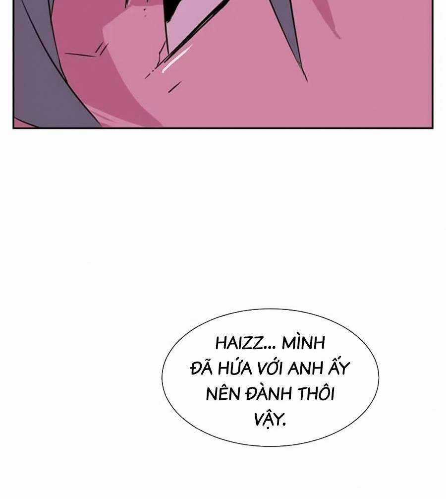 Săn Lùng Bắt Nạt - Chapter 60 - Trang 77