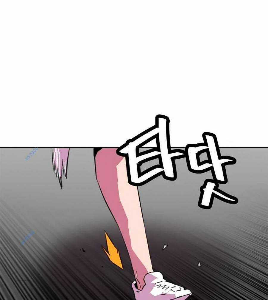 Săn Lùng Bắt Nạt - Chapter 60 - Trang 78