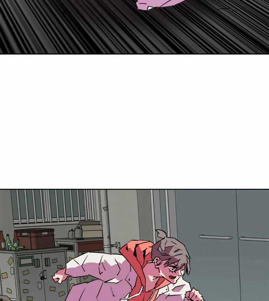 Săn Lùng Bắt Nạt - Chapter 60 - Trang 79