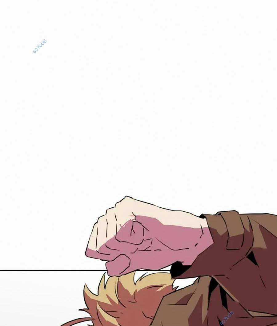 Săn Lùng Bắt Nạt - Chapter 60 - Trang 9