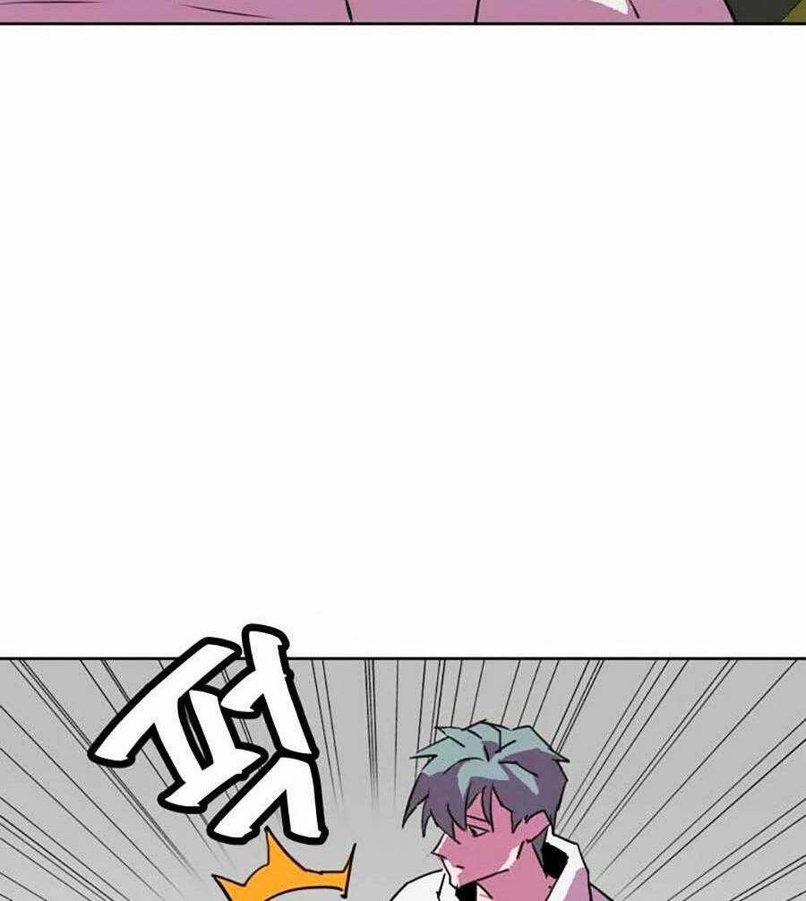 Săn Lùng Bắt Nạt - Chapter 60 - Trang 82