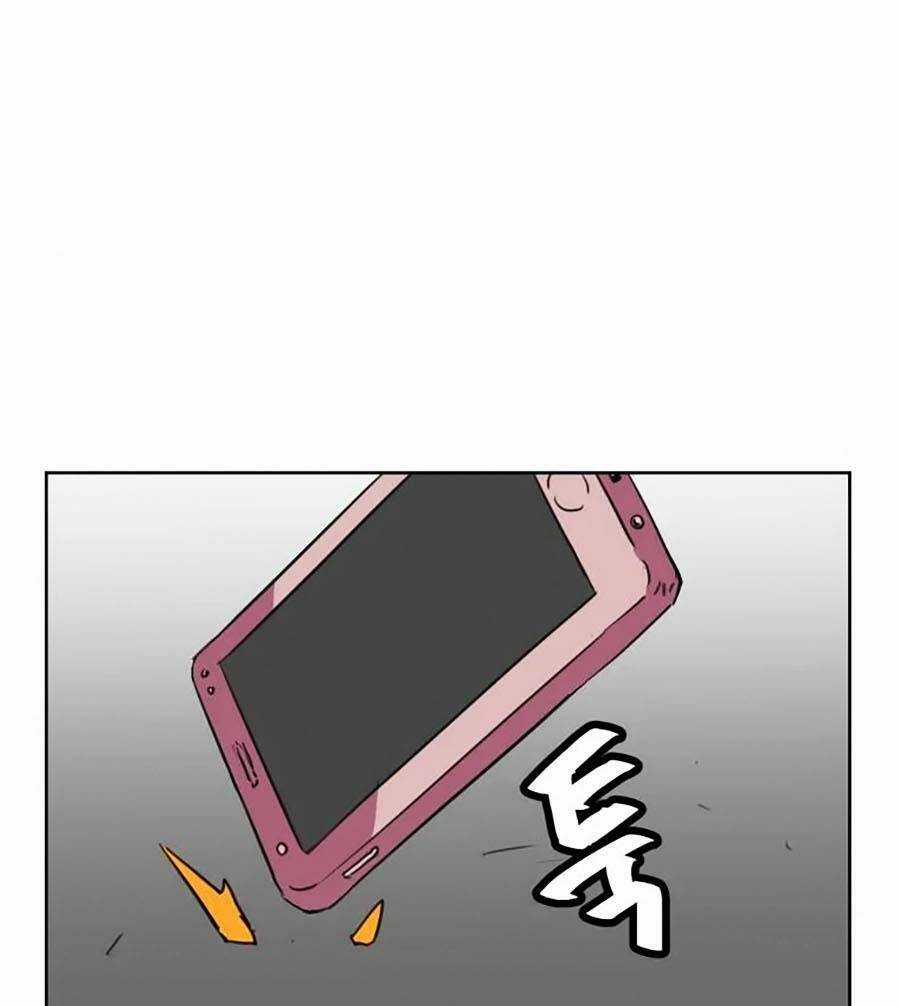 Săn Lùng Bắt Nạt - Chapter 60 - Trang 85