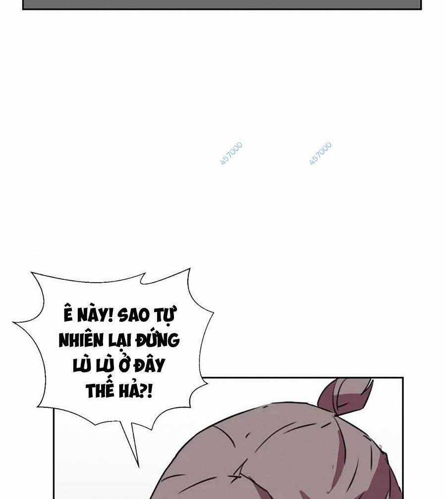 Săn Lùng Bắt Nạt - Chapter 60 - Trang 86