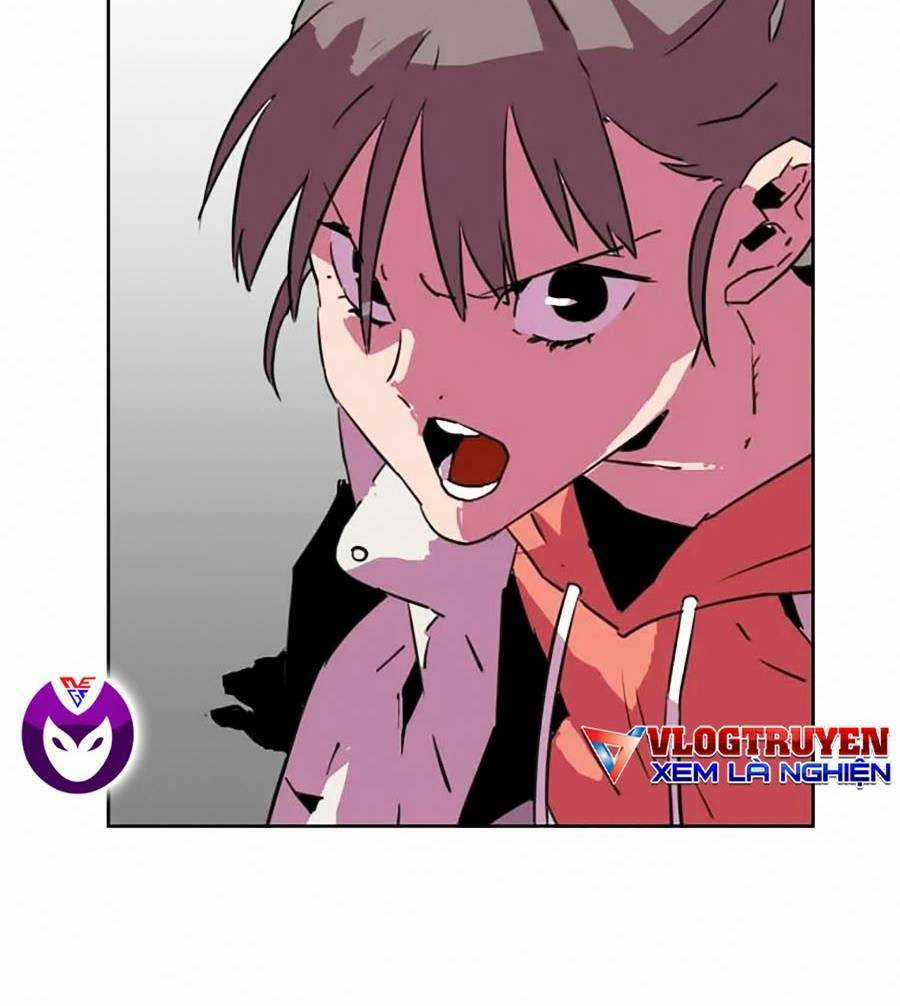 Săn Lùng Bắt Nạt - Chapter 60 - Trang 87