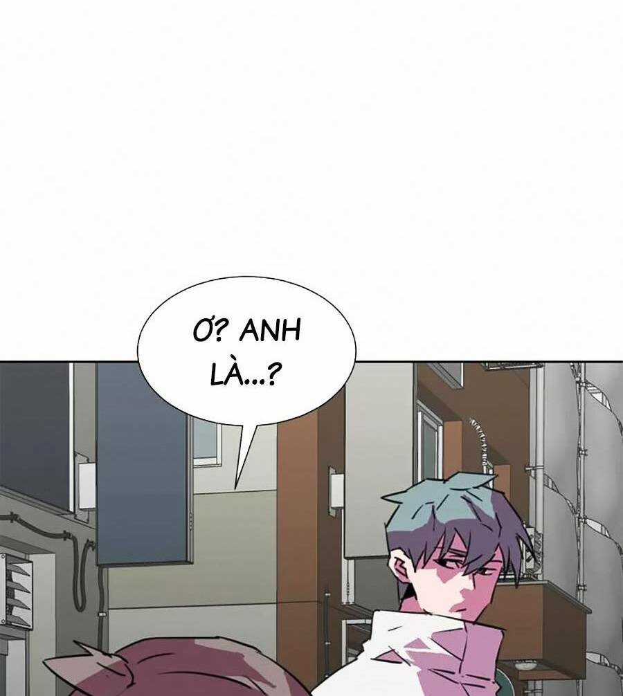 Săn Lùng Bắt Nạt - Chapter 60 - Trang 88