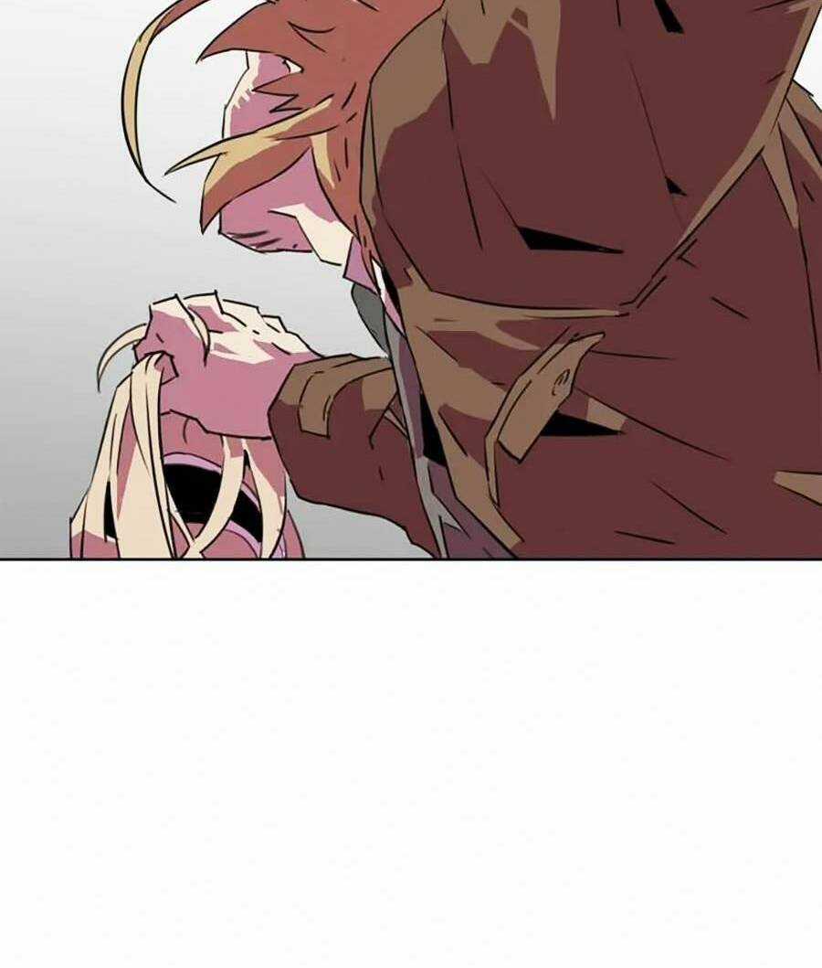 Săn Lùng Bắt Nạt - Chapter 60 - Trang 10