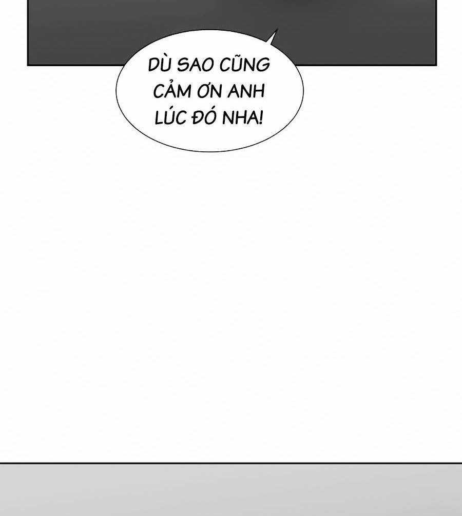 Săn Lùng Bắt Nạt - Chapter 60 - Trang 91