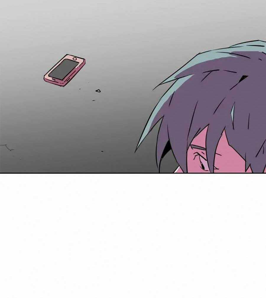 Săn Lùng Bắt Nạt - Chapter 60 - Trang 92