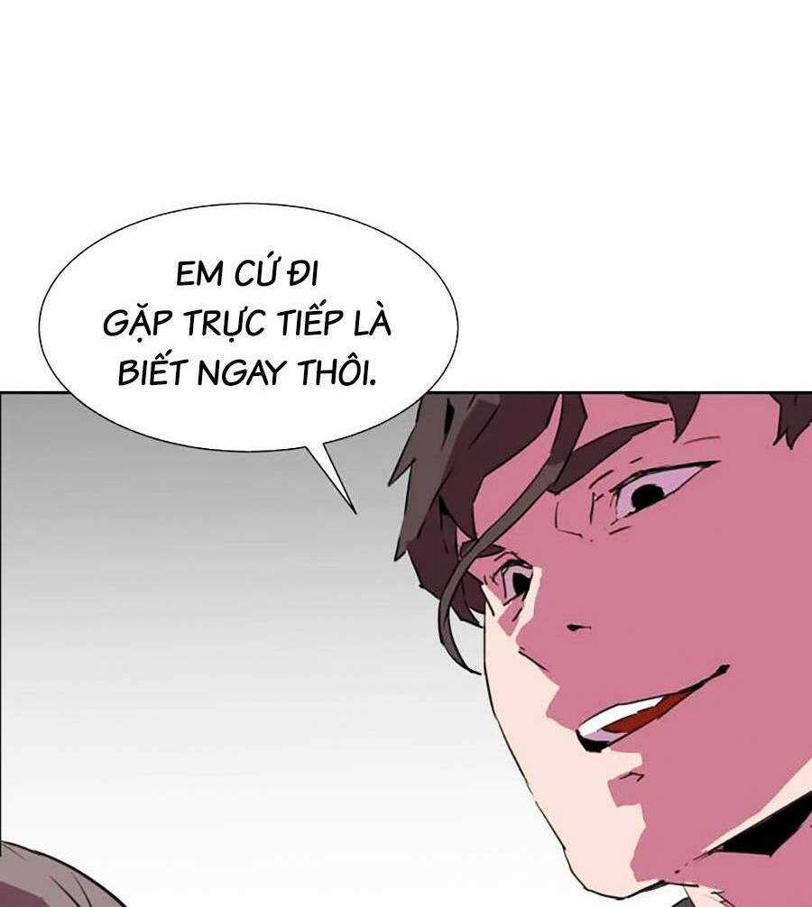 Săn Lùng Bắt Nạt - Chapter 60 - Trang 96