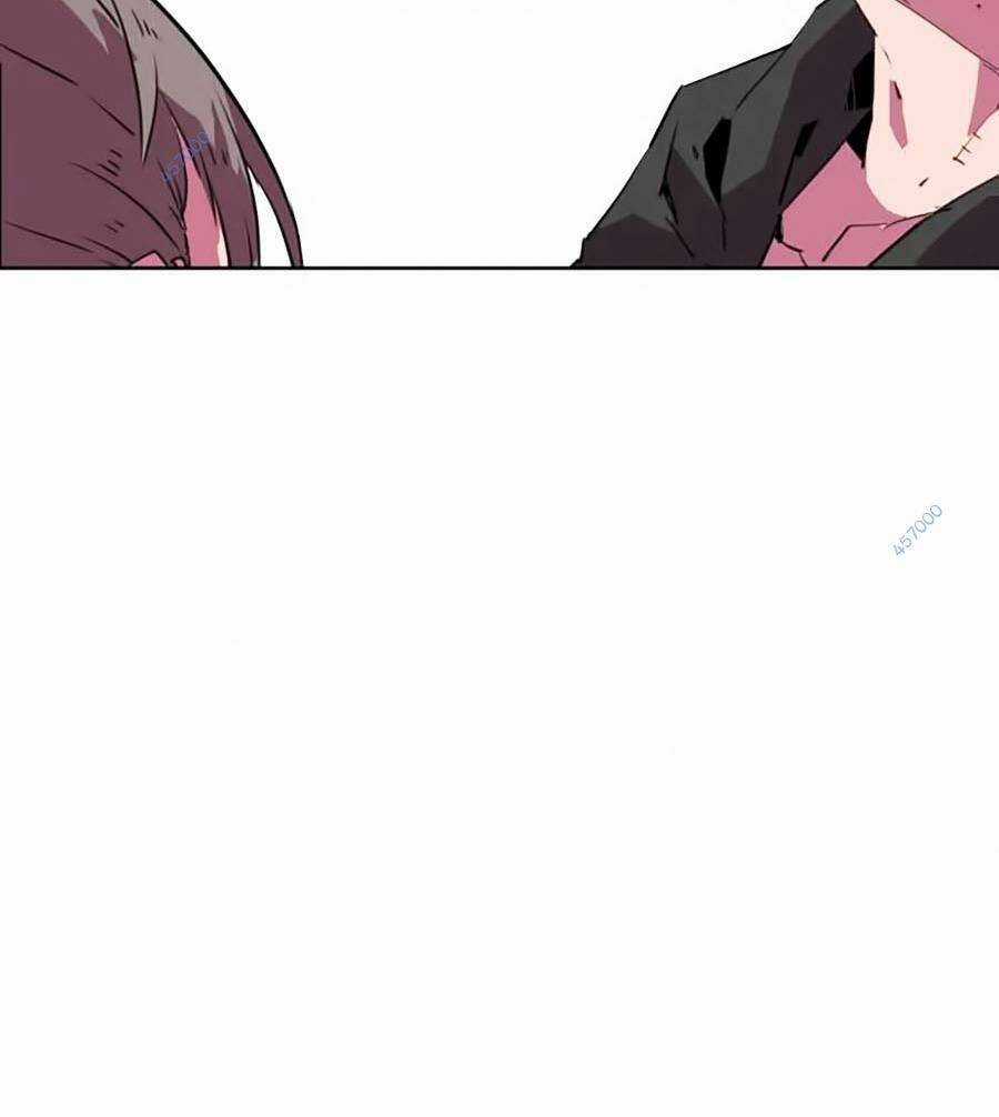 Săn Lùng Bắt Nạt - Chapter 60 - Trang 97