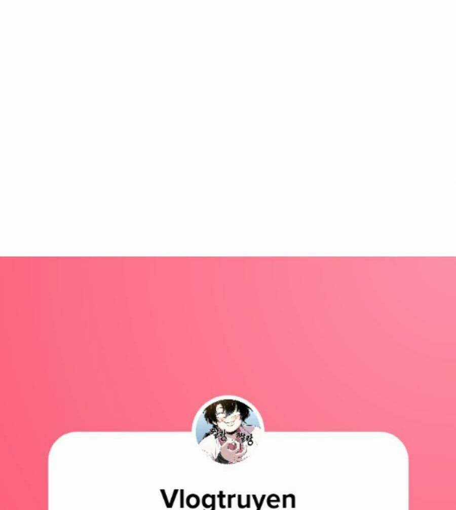 Săn Lùng Bắt Nạt - Chapter 60 - Trang 98