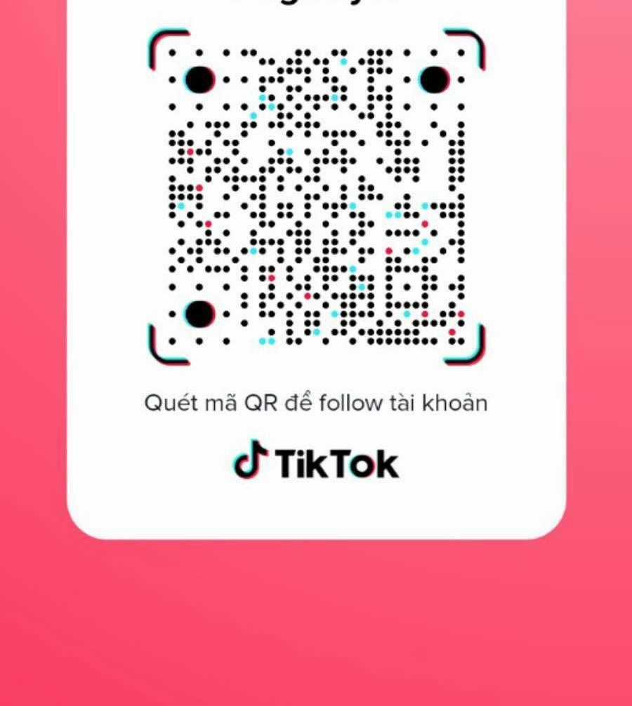 Săn Lùng Bắt Nạt - Chapter 60 - Trang 99