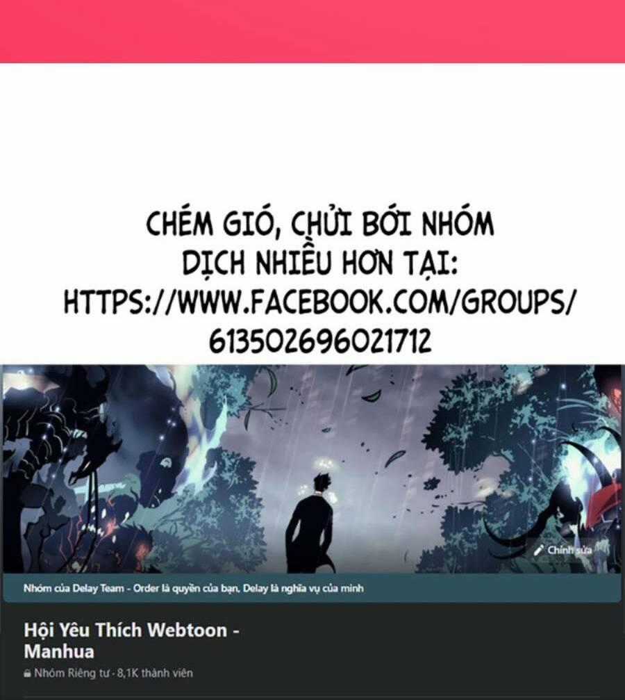 Săn Lùng Bắt Nạt - Chapter 60 - Trang 100