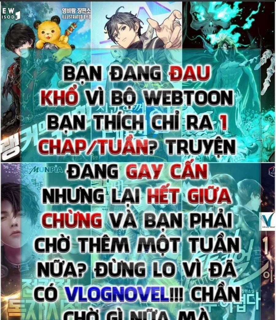 Săn Lùng Bắt Nạt - Chapter 61 - Trang 2