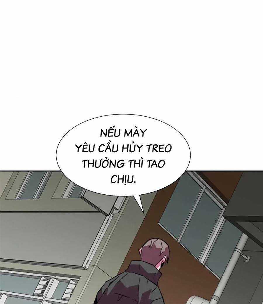 Săn Lùng Bắt Nạt - Chapter 61 - Trang 15