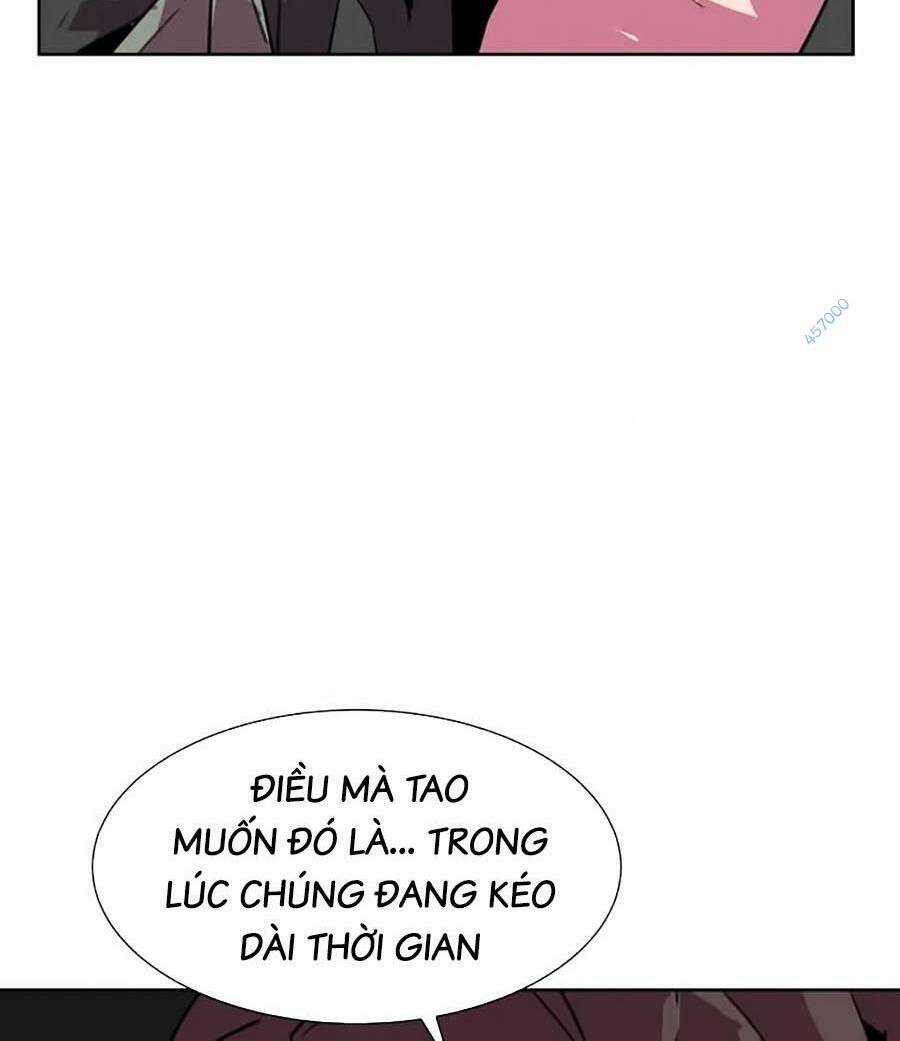 Săn Lùng Bắt Nạt - Chapter 61 - Trang 18