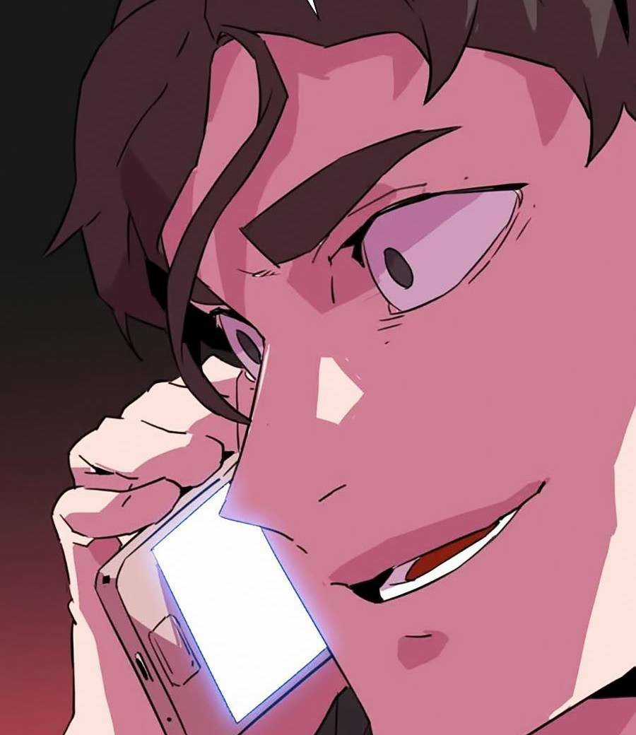 Săn Lùng Bắt Nạt - Chapter 61 - Trang 19