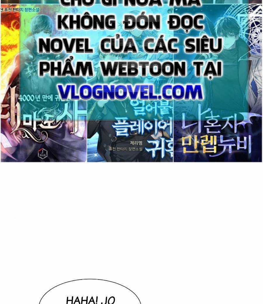 Săn Lùng Bắt Nạt - Chapter 61 - Trang 3
