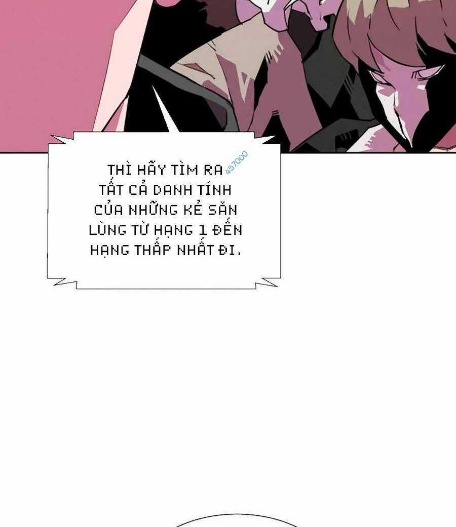 Săn Lùng Bắt Nạt - Chapter 61 - Trang 22