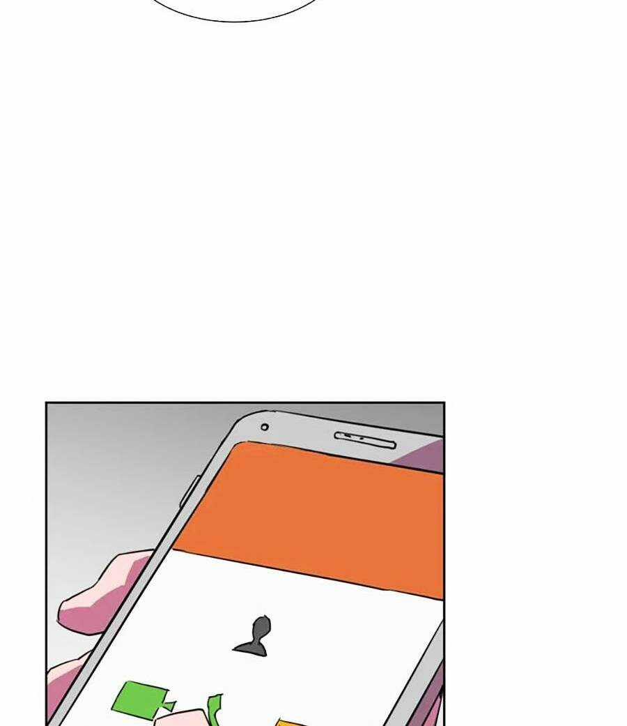 Săn Lùng Bắt Nạt - Chapter 61 - Trang 24