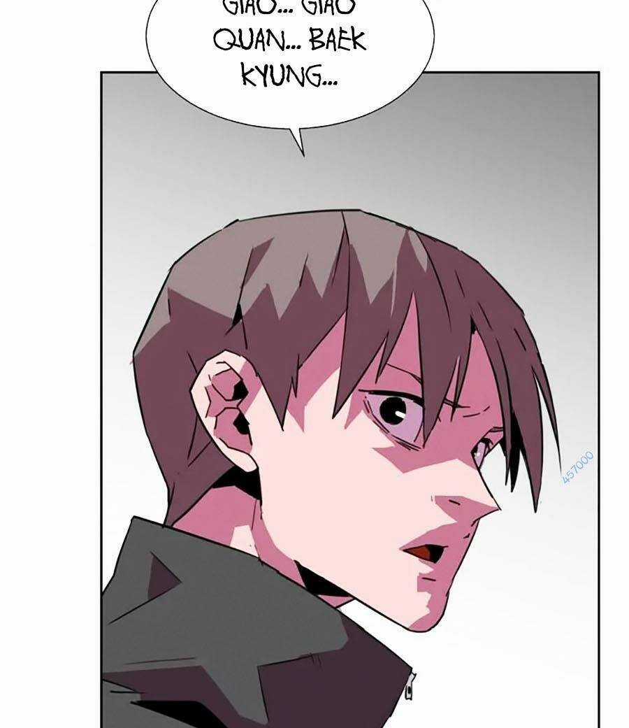 Săn Lùng Bắt Nạt - Chapter 61 - Trang 26