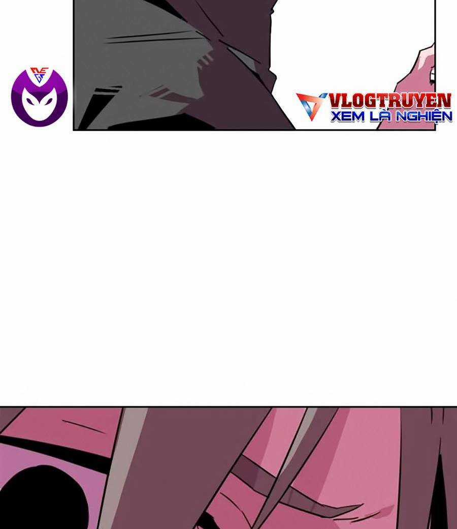 Săn Lùng Bắt Nạt - Chapter 61 - Trang 27