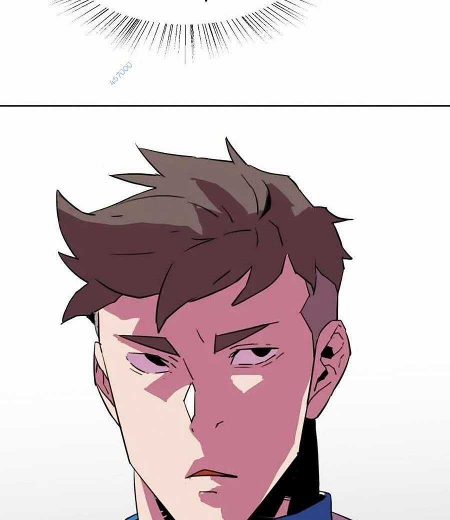 Săn Lùng Bắt Nạt - Chapter 61 - Trang 29