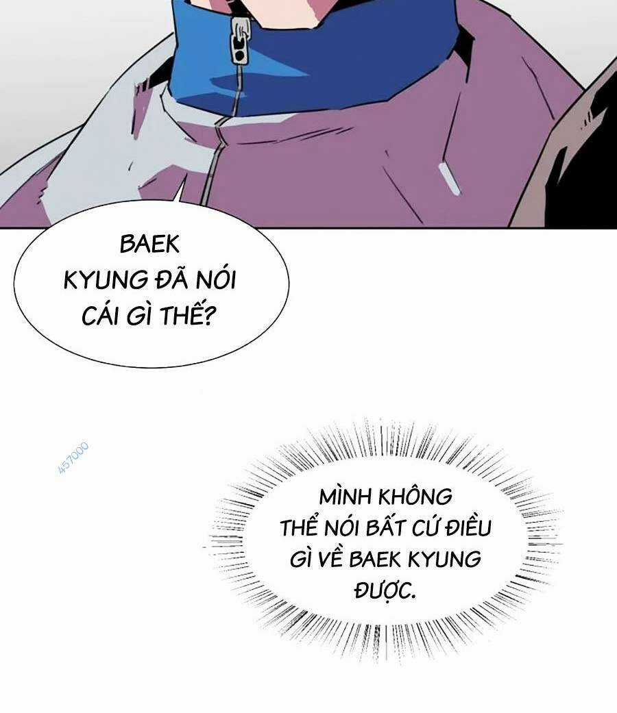 Săn Lùng Bắt Nạt - Chapter 61 - Trang 30