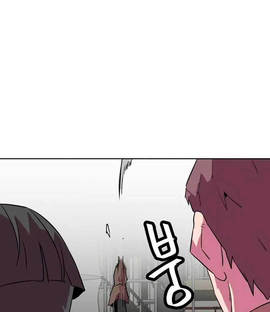 Săn Lùng Bắt Nạt - Chapter 61 - Trang 36