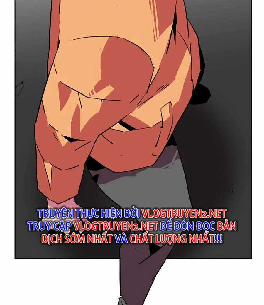 Săn Lùng Bắt Nạt - Chapter 61 - Trang 39