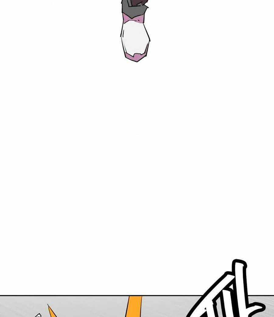 Săn Lùng Bắt Nạt - Chapter 61 - Trang 40