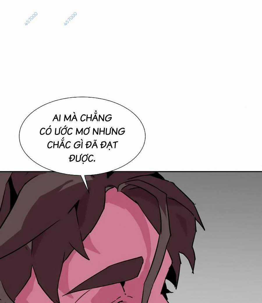 Săn Lùng Bắt Nạt - Chapter 61 - Trang 5