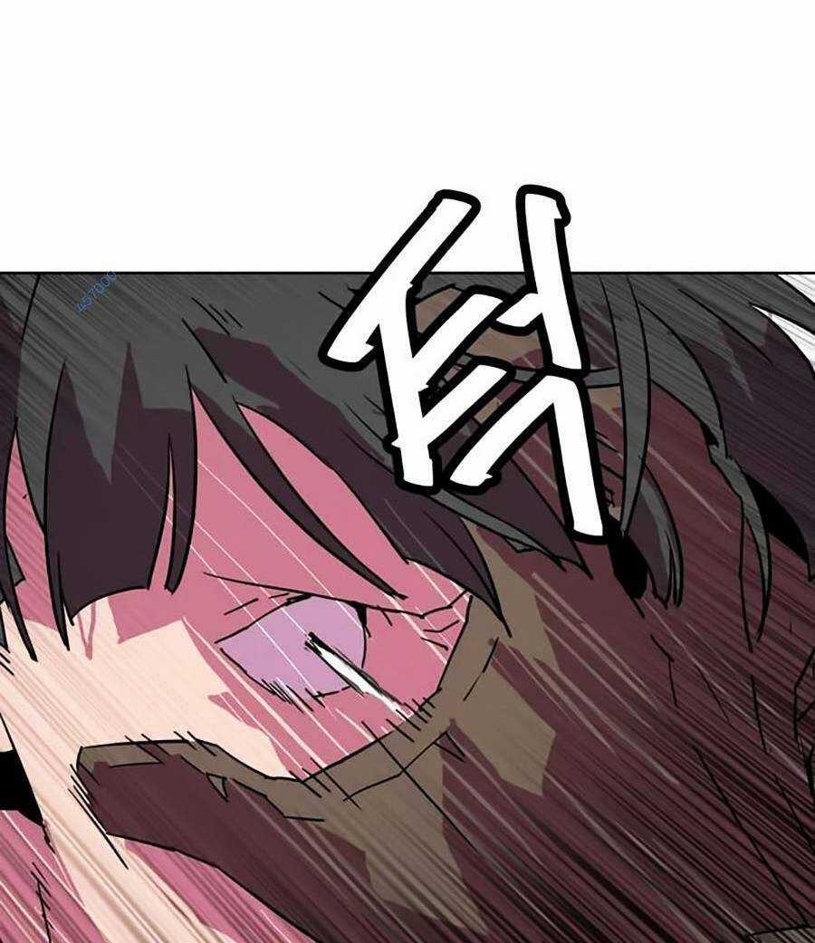 Săn Lùng Bắt Nạt - Chapter 61 - Trang 42