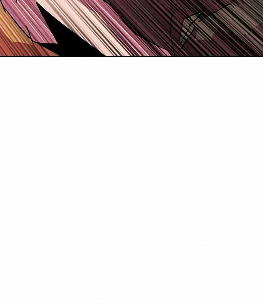 Săn Lùng Bắt Nạt - Chapter 61 - Trang 43