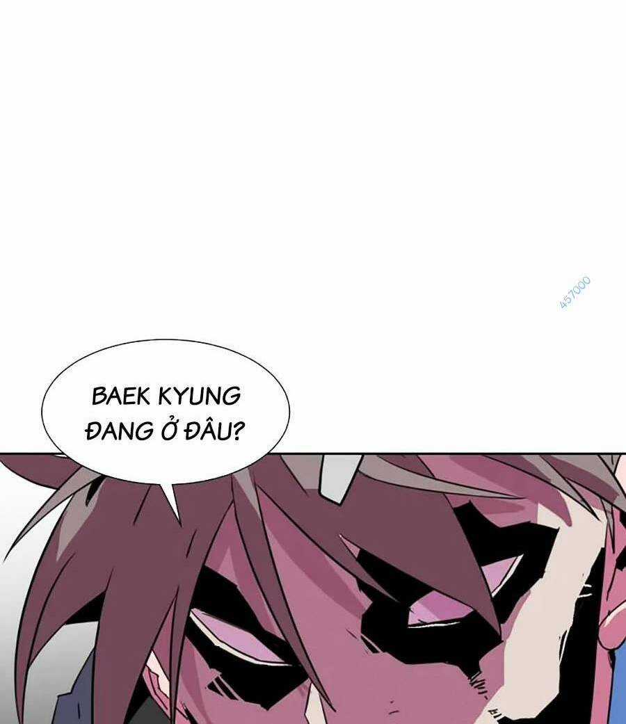 Săn Lùng Bắt Nạt - Chapter 61 - Trang 46