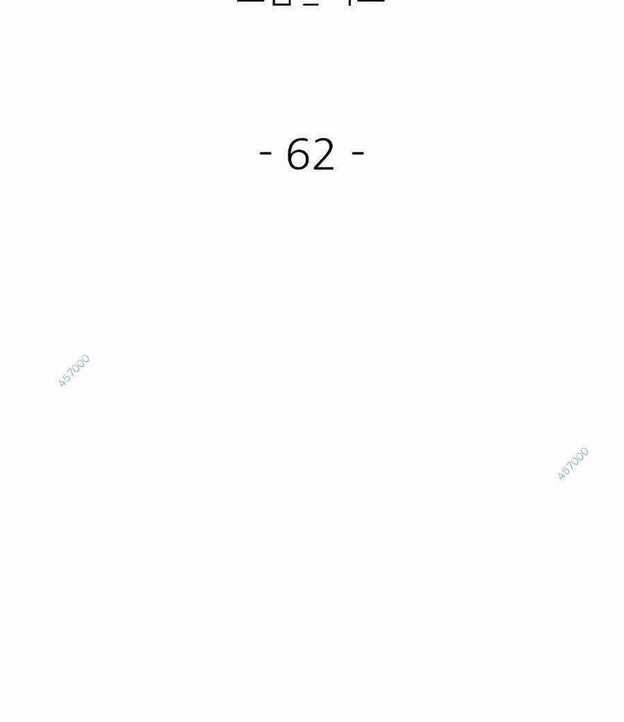 Săn Lùng Bắt Nạt - Chapter 61 - Trang 50