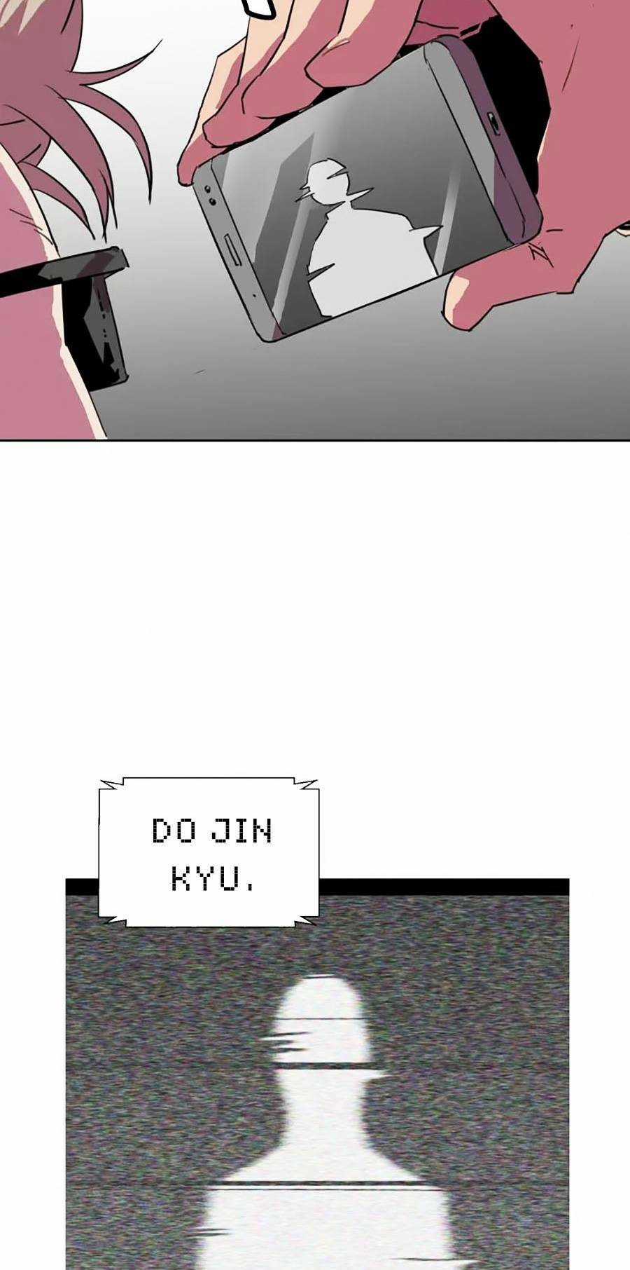 Săn Lùng Bắt Nạt - Chapter 61 - Trang 57