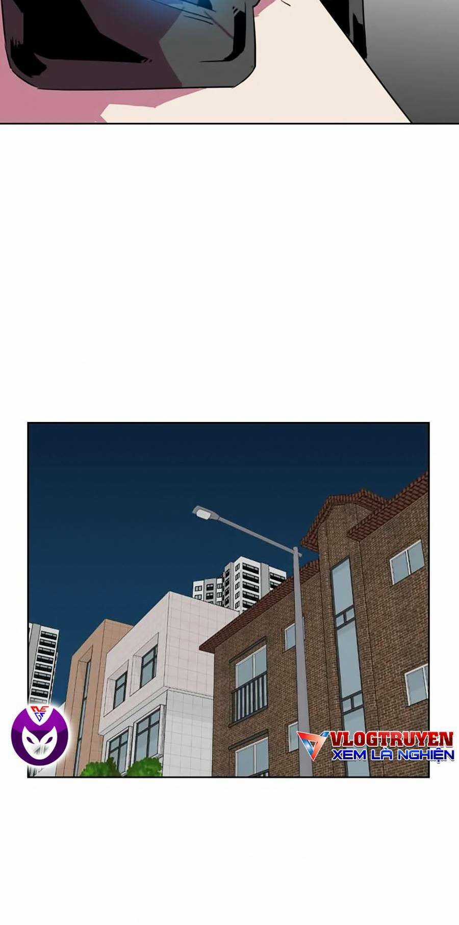 Săn Lùng Bắt Nạt - Chapter 61 - Trang 59