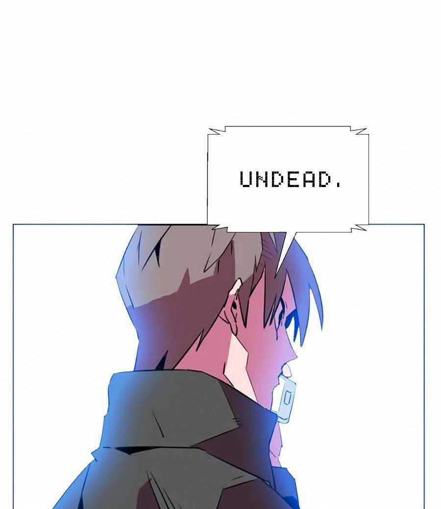 Săn Lùng Bắt Nạt - Chapter 61 - Trang 7