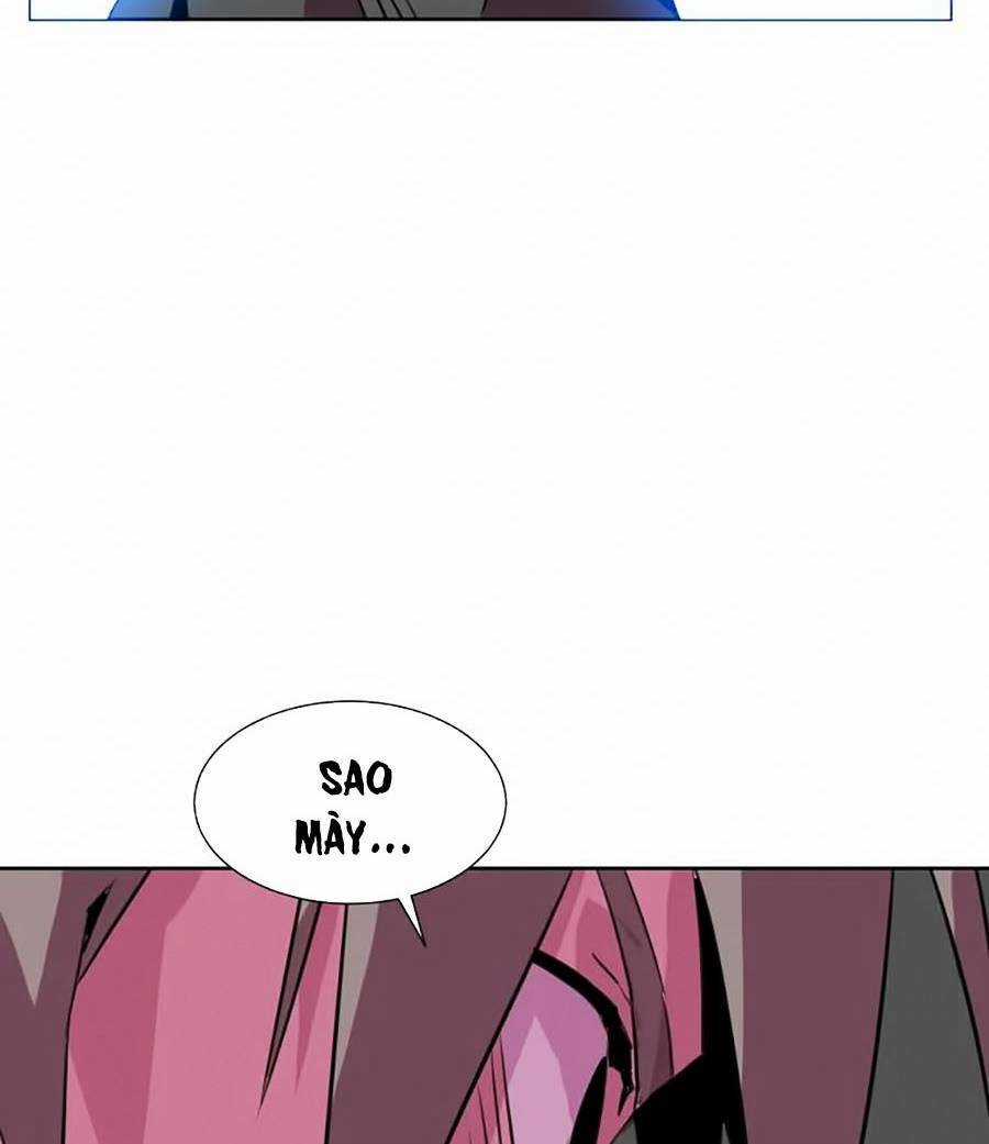 Săn Lùng Bắt Nạt - Chapter 61 - Trang 8