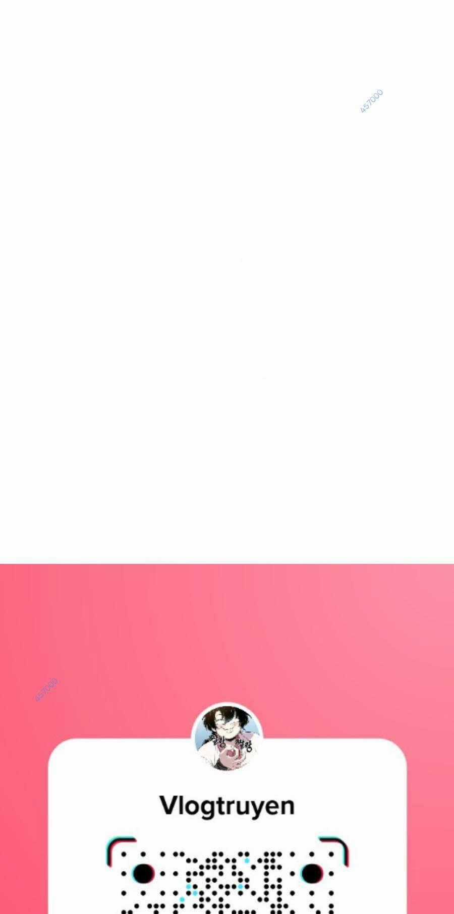 Săn Lùng Bắt Nạt - Chapter 61 - Trang 74