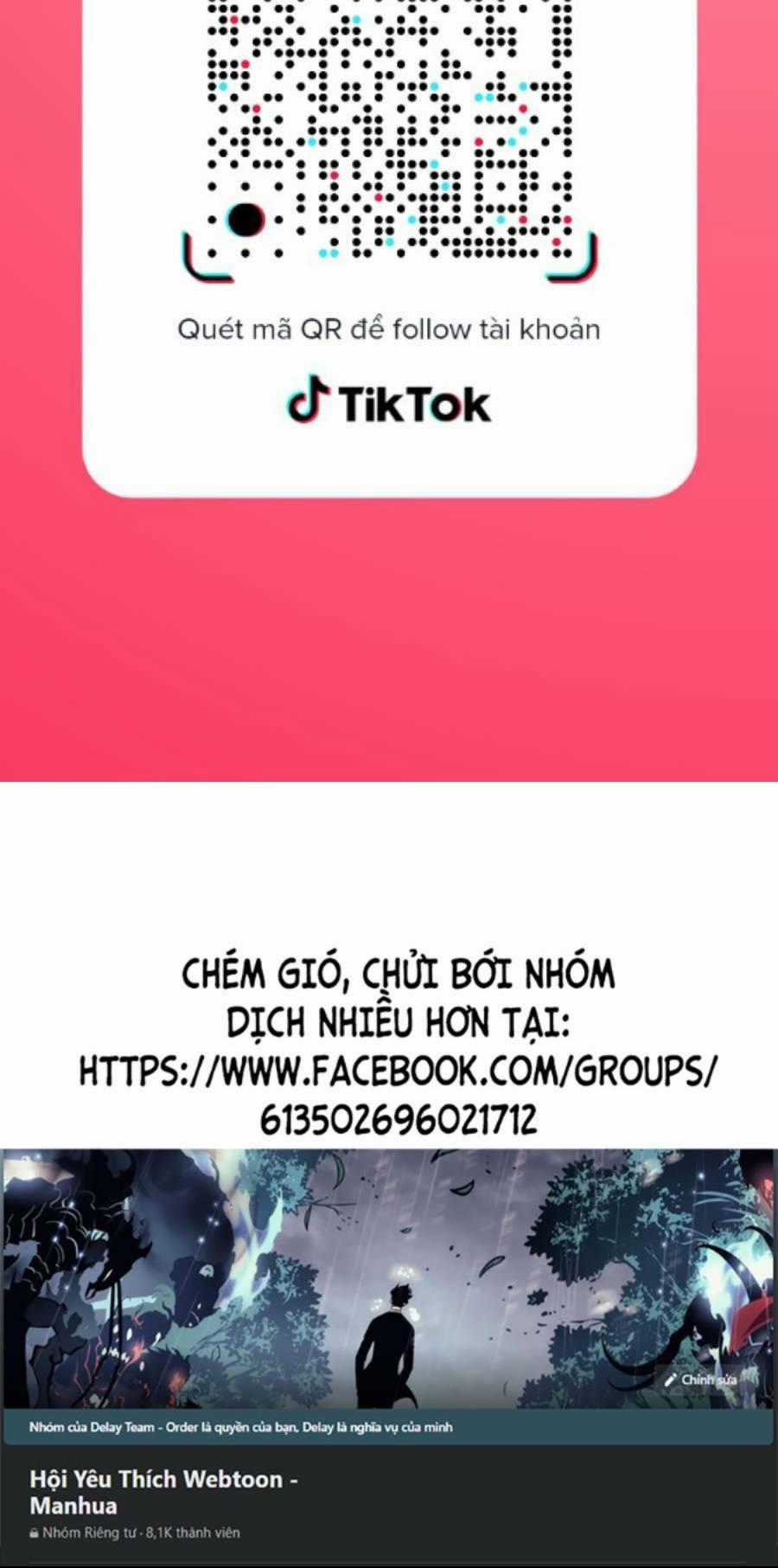 Săn Lùng Bắt Nạt - Chapter 61 - Trang 75