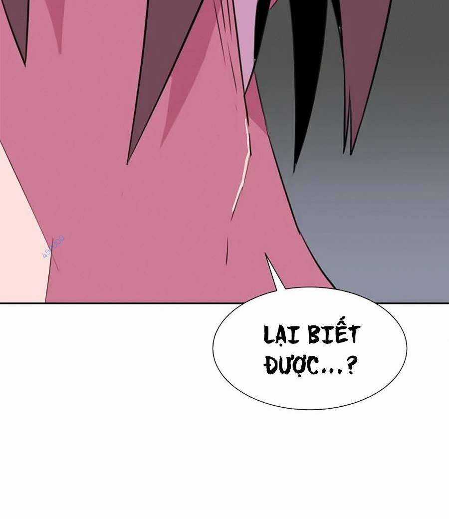 Săn Lùng Bắt Nạt - Chapter 61 - Trang 9