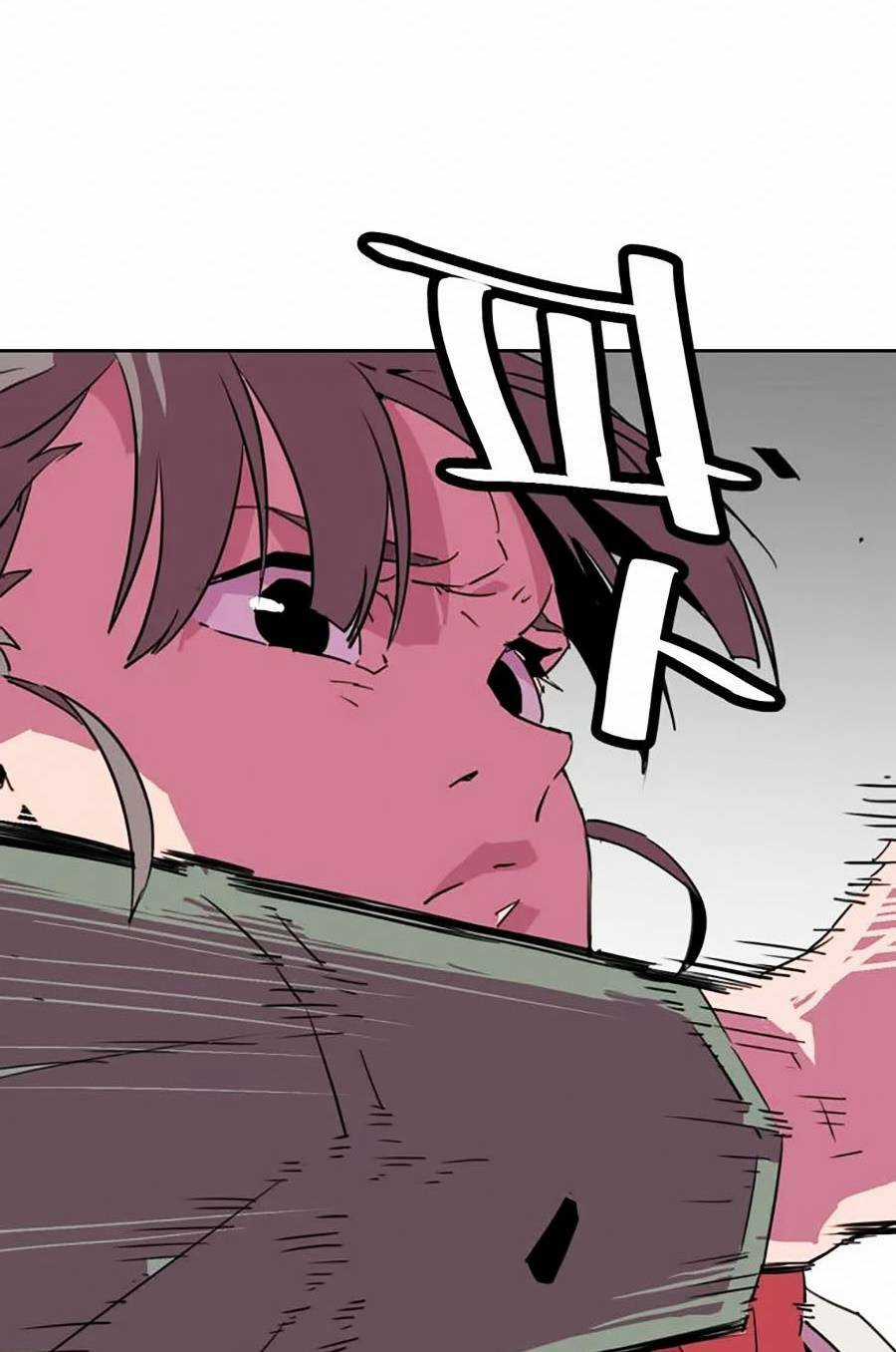 Săn Lùng Bắt Nạt - Chapter 62 - Trang 15