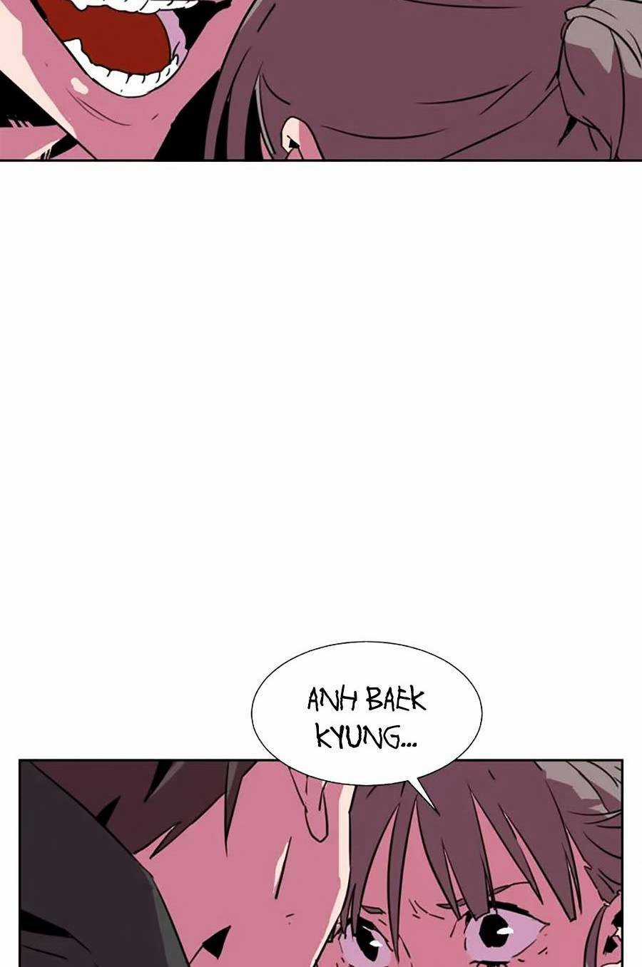 Săn Lùng Bắt Nạt - Chapter 62 - Trang 19