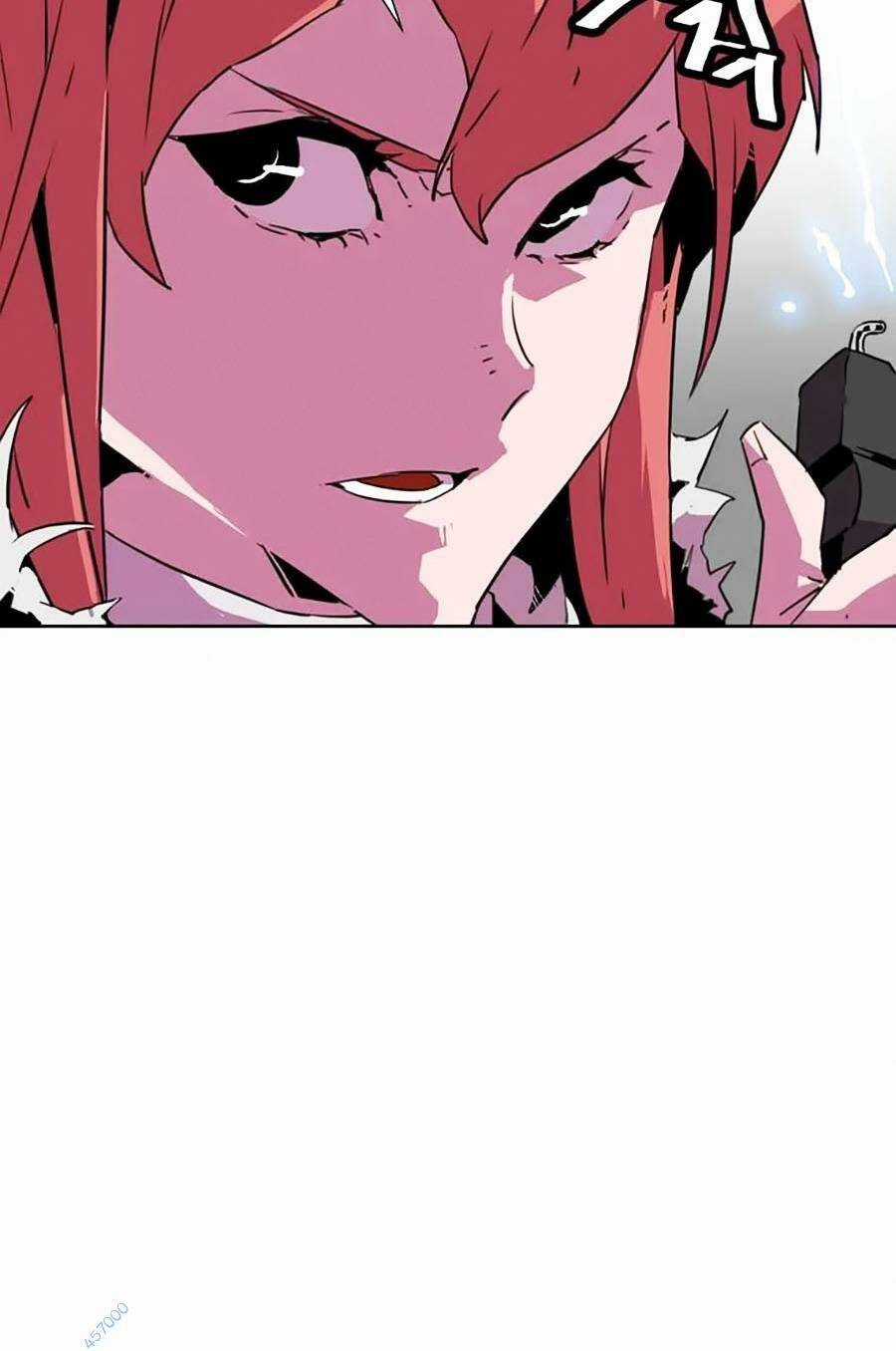 Săn Lùng Bắt Nạt - Chapter 62 - Trang 25